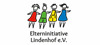 Logo Kindertagesstätte Lindenhof e.V. in Solingen