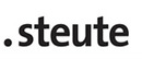 steute Technologies GmbH & Co. KG
