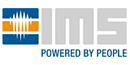 IMS Messsysteme GmbH