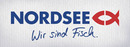 Logo NORDSEE GmbH in Leverkusen