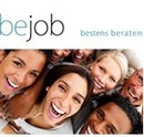 Logo Bejob GmbH in Köln