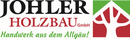 Logo Johler Holzbau GmbH in Lindau (Bodensee)