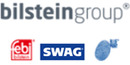 Logo Ferdinand Bilstein GmbH & Co. KG in Ennepetal