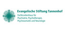 Logo Evangelische Stiftung Tannenhof in Remscheid