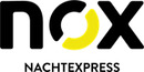 Logo Innight Express Germany GmbH in Köln