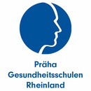 Präha Gesundheitsschulen Rheinland