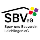 Spar- und Bauverein Leichlingen eG