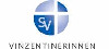 Logo Herz-Jesu-Stift in Köln-Dünnwald in Köln