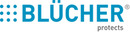 Blücher GmbH