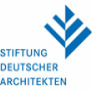 Logo Architektenkammer Nordrhein-Westfalen in Köln