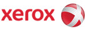 Logo Xerox GmbH in Düsseldorf