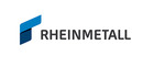 Logo Rheinmetall Brandt GmbH in Bergisch Gladbach