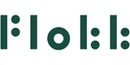 Logo Flokk in Düsseldorf