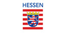 Logo Hessen Mobil Straßen- und Verkehrsmanagement in Marburg