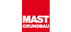 MAST Grundbau GmbH