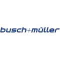 Busch & Müller KG