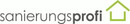 Logo sanierungsprofi GmbH in Düsseldorf