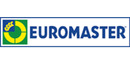 Logo Euromaster GmbH in Köln