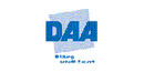 Logo DAA Deutsche Angestellten-Akademie GmbH in Wuppertal