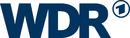 Logo Westdeutscher Rundfunk Köln in Köln