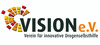 Logo VISION e.V. in Köln