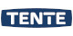 Logo TENTE International GmbH in Wermelskirchen