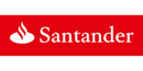 Logo Santander Consumer Bank AG in Wuppertal