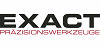 Logo EXACT GmbH & Co. KG Präzisionswerkzeuge in Remscheid