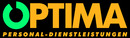 Logo OPTIMA Personal-Dienstleistungen GmbH in Radevormwald
