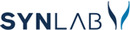 Logo Wera Werkzeuge GmbH in Wuppertal