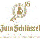Hausbrauerei "Zum Schlüssel"