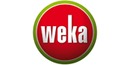 Logo weka Holzbau GmbH in Köln