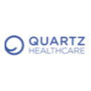 Logo Quartz Healthcare Germany GmbH in Hilden