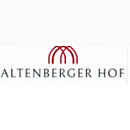 Hotel Altenberger Hof GmbH