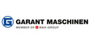 Logo Garant Maschinenhandel GmbH in Lengerich, Westfalen