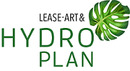 Logo Lease-Art & Hydro-Plan in Köln