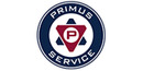 Logo Primus Service GmbH in Solingen