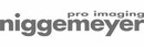 Niggemeyer Pro Imaging GmbH & Co.KG