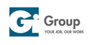 Logo Gi Group Deutschland GmbH in Köln