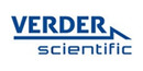 Verder Scientific GmbH & Co. KG