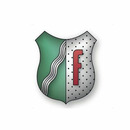 Logo Rheinische Akademie Köln gGmbH in Köln