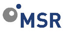 Logo MSR Consulting Group GmbH in Köln