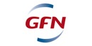 Logo GFN GmbH in Köln