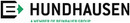 Hundhausen Casting GmbH