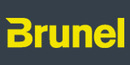 Logo Brunel GmbH in Köln