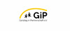 GiP Ganztag in Partnerschaft e.V.