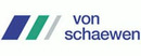 SSK von Schaewen Hückeswagen GmbH