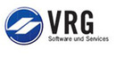 VRG GmbH