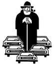 Autohaus Schäfer GmbH