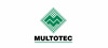 Logo Multotec Europa in Leverkusen